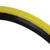 Image de Tannus Pneu Rigide Urbain Slick Regular Airless 700c X 23 700C x 23