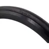 Image de Tannus Pneu Rigide Urbain Slick Regular Airless 700c X 23 700C x 23