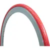 Image de Tannus Pneu Rigide Urbain Portal Hard Airless 700c X 28 700C x 28