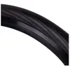 Image de Tannus Pneu Rigide Urbain Portal Hard Airless 700c X 28 700C x 28