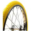 Image de Tannus Pneu Rigide Urbain Mini Velo Regular Airless 16´´ X 1.25 16´´ x 1.25