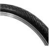 Image de Tannus Pneu Rigide Urbain Mini Velo Regular Airless 16´´ X 1.25 16´´ x 1.25