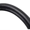 Image de Tannus Pneu Rigide Urbain Wheelchair Regular Tubeless 24´´ X 1.40 24´´ x 1.40