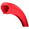 Image de Tannus Mousse Anti-crevaison Armour 3 In 1 Protection 20´´