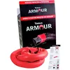 Image de Protection anti-crevaison - Pneus VTT - Tannus - Armour