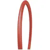 Image de Tannus, Pneu de vélo : accessoires
