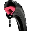 Image de Tannus Pneu Rigide De Gravel Armour Tubeless 700c X 33-47 700C x 33-47