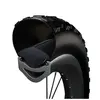 Image de Tannus Mousse Anti-crevaison Lite Tubeless 32 Mm 700C