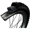 Image de PRO Bike Gear, Pneu de vélo : accessoires
