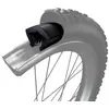 Image de Tannus Mousse Anti-crevaison Tubeless Pro 29´´