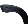 Image de Tannus Mousse Anti-crevaison Fusion Tubeless 27.5´´