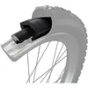 Image de Tannus, Pneu de vélo : accessoires