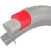 Image de Tannus Mousse Anti-crevaison Armour 26´´