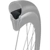 Image de Tannus Mousse Anti-crevaison Tubeless 27.5´´