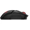 Image de OMEN by HP Photon - Souris - 6 boutons - sans fil - récepteur sans fil USB - pour Pavilion 24, 27, 32, TP01