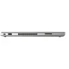 Image de Ordinateur / PC Portable HP ProBook 430 G6 - Core i7 8565U / 1.8 GHz - Win 10 Pro 64 bits - 16 Go RAM - 512 Go SSD NVMe - 13.3" IPS 1920 x 1080 (Full HD) - UHD Graphics 620 - Wi-Fi, Bluetooth - clavier : Français