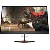 Image de HP Omen X 27 (2560 x 1440 pixels, 27"), Moniteur, Noir