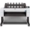 Image de HP DesignJet T1600PS 36p Printer
