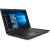 Image de Ordinateur / PC Portable HP 255 G7 - Ryzen 3 2200U / 2.5 GHz - Win 10 Familiale 64 bits - 4 Go RAM - 1 To HDD - graveur de DVD - 15.6" 1366 x 768 (HD) - Radeon Vega 3 - Wi-Fi, Bluetooth - cendres argent sombre - clavier : Français