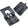 Image de HP Quick Release 2, PC : accessoires, Noir