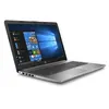 Image de HP 250 G7 i5-8265U ram 8Go SSD 256Go Windows 11 Famille