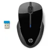 Image de Souris sans fil HP 250 Noir