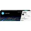 Image de HP, Toner, 220A (CF)