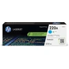 Image de Toner original HP 220A - cyan (W2201A) W2201A