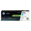 Image de Hp Ink Cartouche D'encre Laserjet 220a