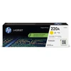Image de Toner original HP 220A - jaune (W2202A) W2202A