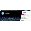 Image de HP, Toner, 220A (M)