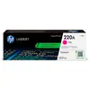 Image de Hp Ink Toner W2300x