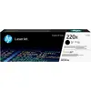 Image de HP, Toner, 220X (CF)