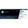 Image de HP, Toner, 220X (C)