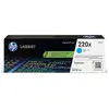 Image de Hp Ink Toner 220x