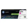 Image de Hp Ink Toner Laserjet 220x