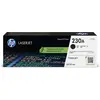 Image de HP, Toner, 230A Black Original LaserJet Toner Cartridge, 2000 pages, Black, 1 pc(s) (CF)