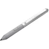 Image de HP Active Pen G3 - Stylo numérique - 3 boutons - gris - pour Elite x2; x360; EliteBook x360; ZBook Studio x360 G5 Mobile Workstation - Gris 15 g