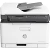 Image de HP Color Laser MFP 179fwg (Laser, Couleur), Imprimante, Gris, Blanc