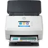 Image de HP Scanjet Enterprise Flow N7000 Alimentation papier de scanner 600 x 600 DPI A4 Blanc