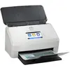Image de HP, Scanner, ScanJet Enterprise Flow N7000 snw1 (LAN, USB, WLAN)