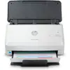 Image de HP ScanJet Pro 2000 s2 Alimentation feuille à feuille de 6FW06A