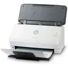 Image de Hp Scanner Scanjet Pro 2000 S2