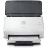 Image de Hp Scanner Scanjet Pro 3000 S4