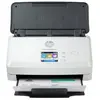 Image de Hp Scanner à Alimentation Feuille à Feuille Scanjet Pro N4000 Snw1