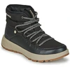 Image de Bottes neige Columbia  SLOPESIDE VILLAGE OMNI HEAT MID P17657103