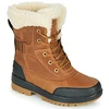Image de Boots Sorel  TORINO II PARC BOOT M66253566