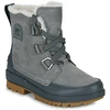 Image de Boots Sorel  TORINO II WP P22546613