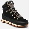 Image de Kinetic Conquest Wp par Sorel Noir 36 Femme