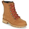 Image de Boots Sorel  LENNOX LACE P17678108